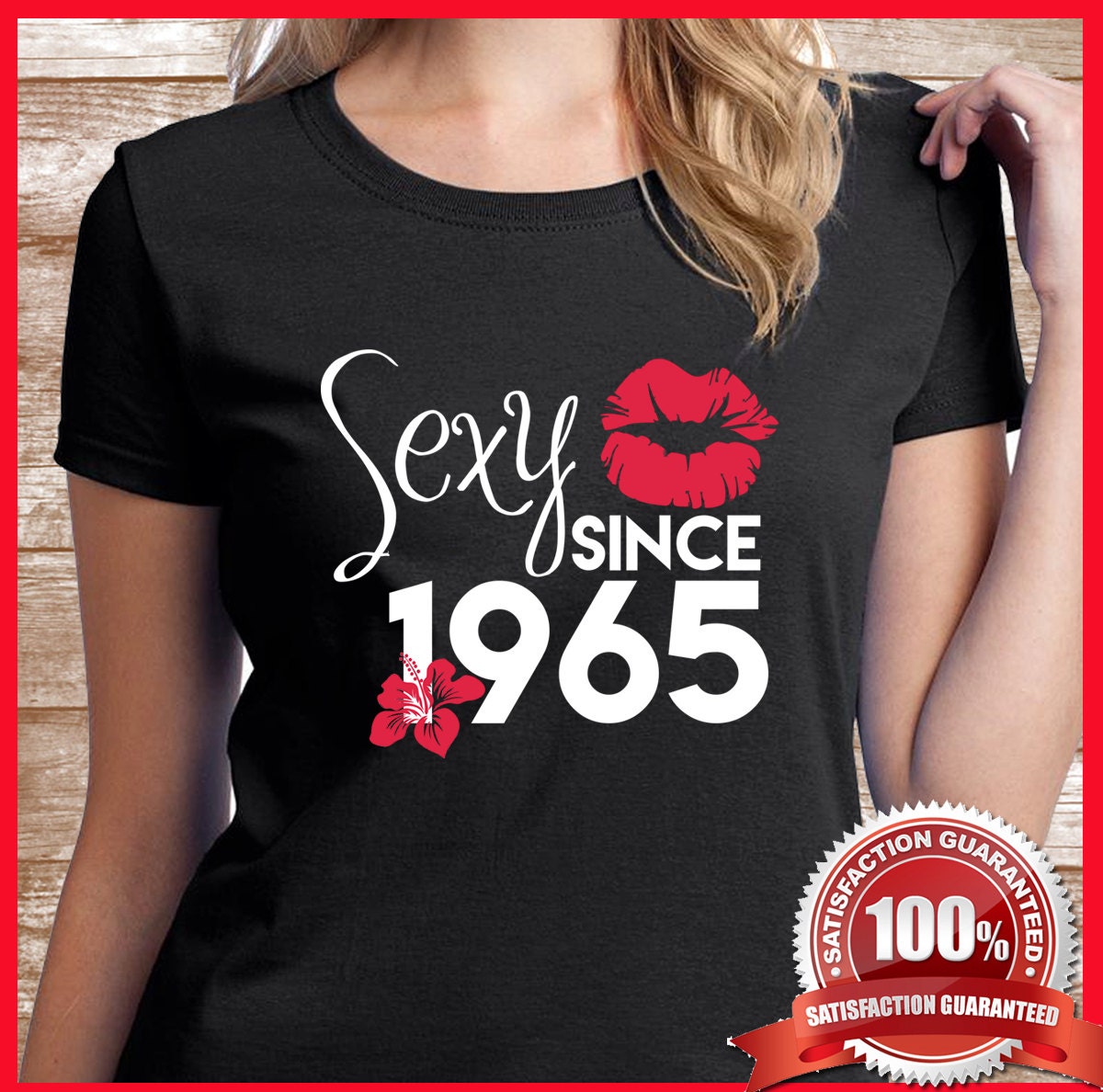 Unique Shirts For Women