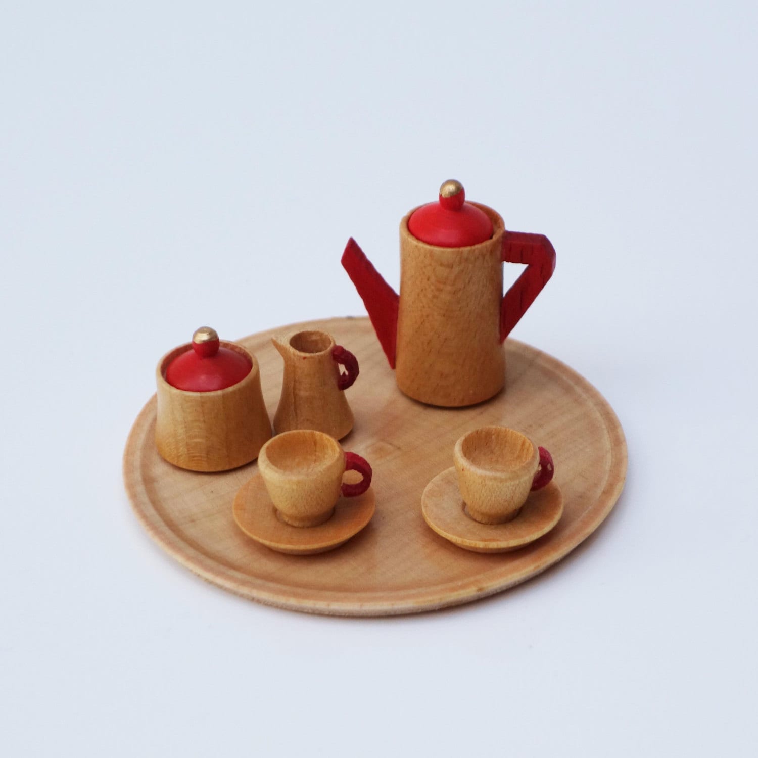 fixtures honest florence ky lamps