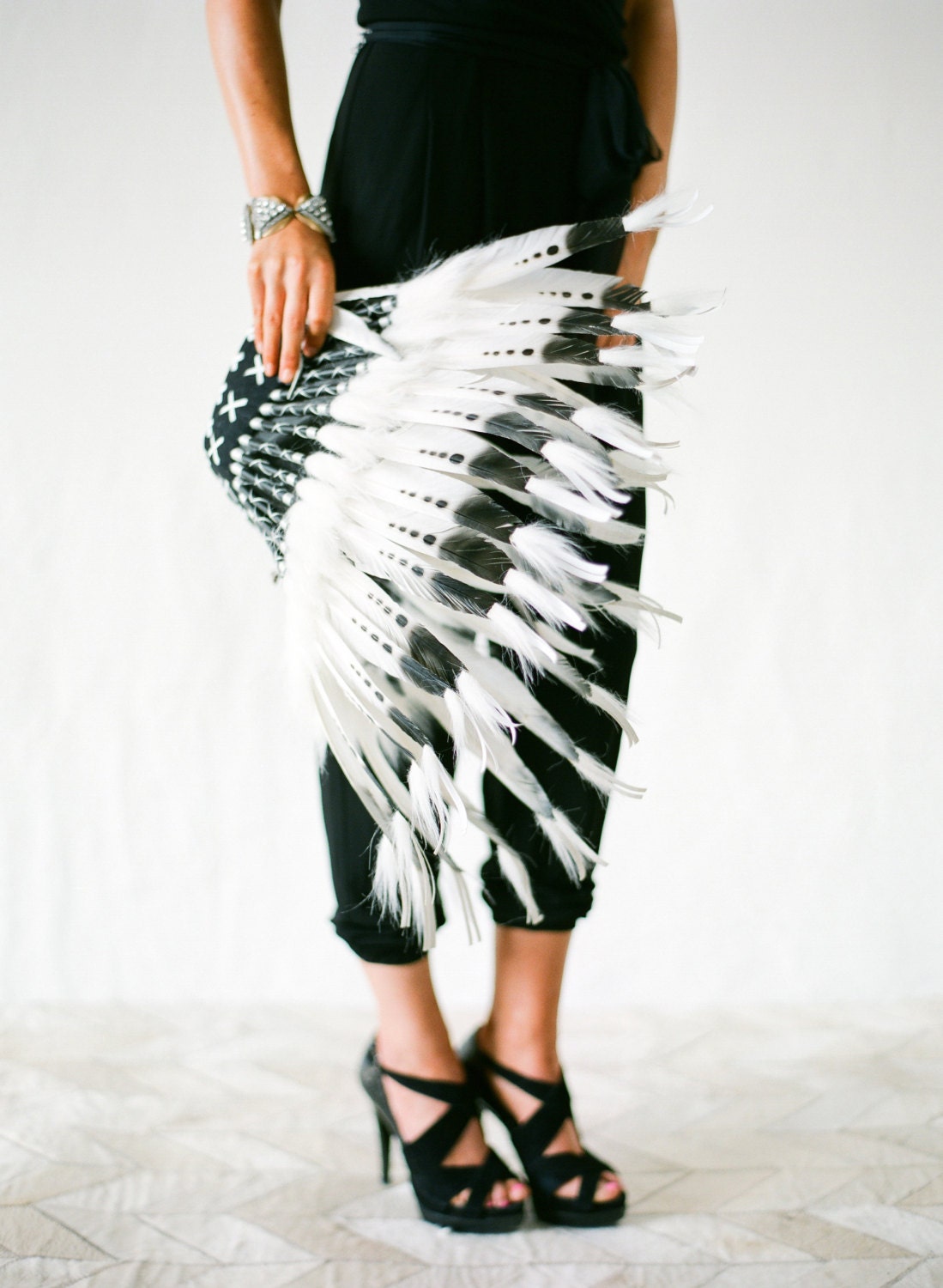 Unavailable Listing on Etsy