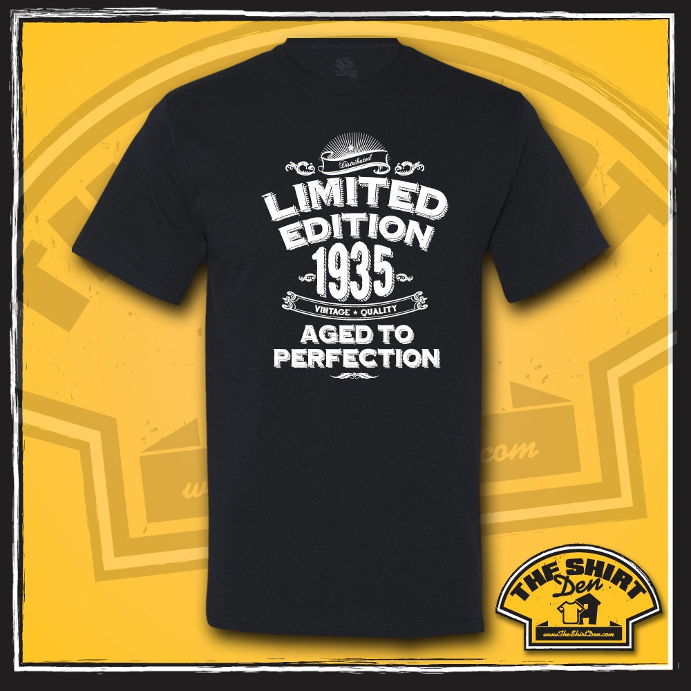 Limit edition одежда Limit edition одежда