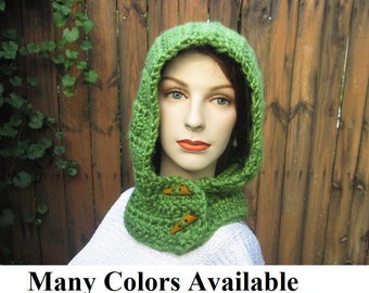 Scarf, creed hooded assassin's Hooded Scarf Scarf, Hooded scarf pattern Hoodie Scarves, Scoodie Scarf, Hat