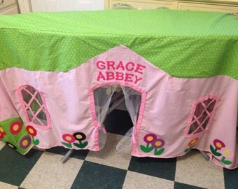 Unavailable Listing on Etsy