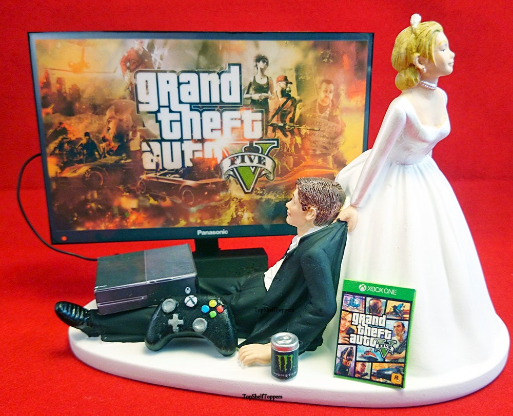Lustige Geburtstagssprüche Gamer