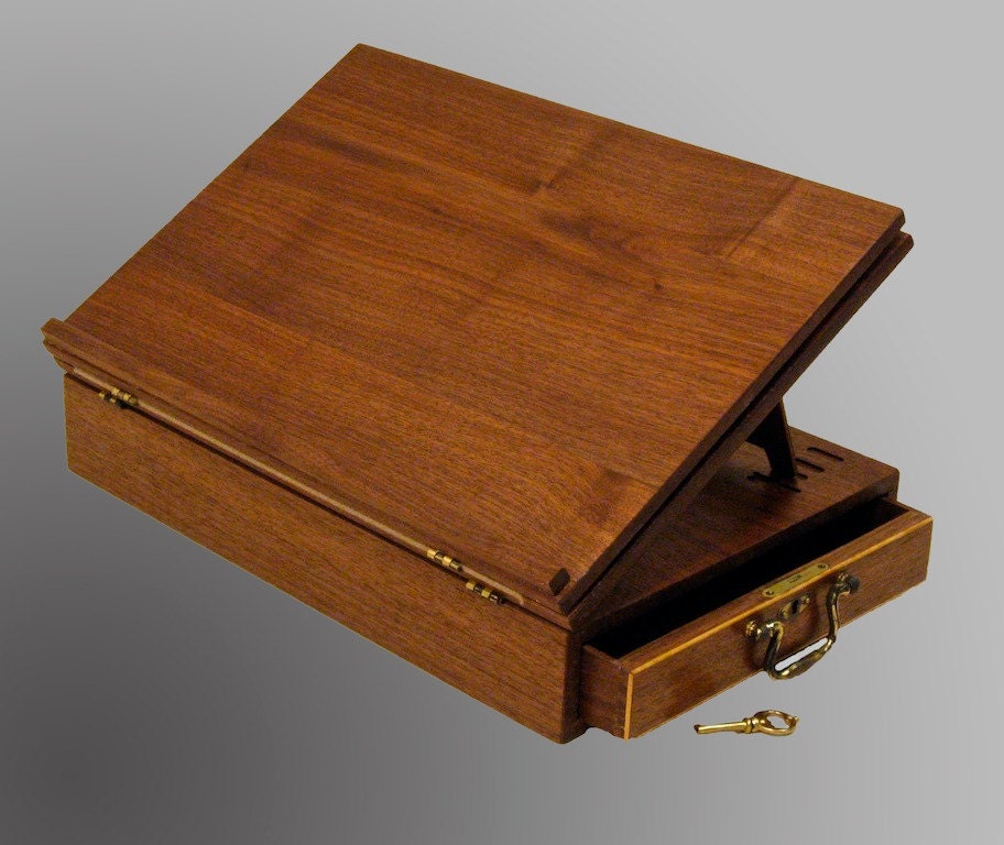 lap writing desk lap writing desk