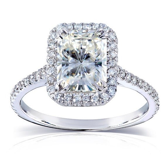 Gold diamond ring side view pictures Gold diamond ring side view