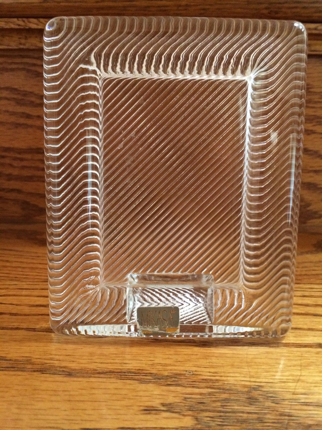 Unavailable Listing on Etsy