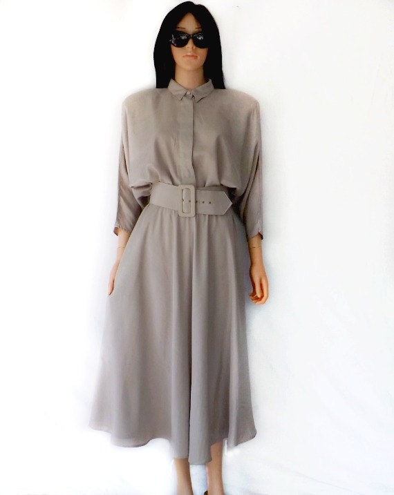 nina piccalino clothing
