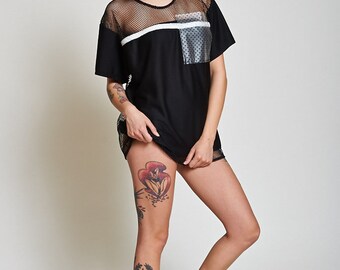 Unavailable Listing on Etsy