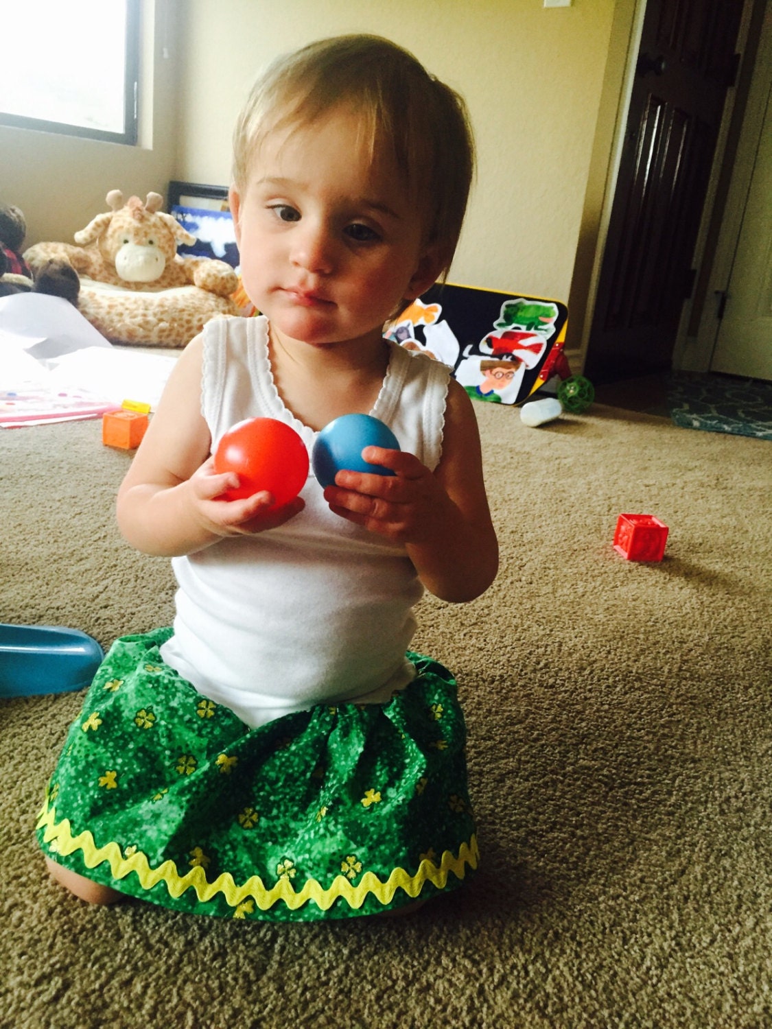 Unavailable Listing on Etsy