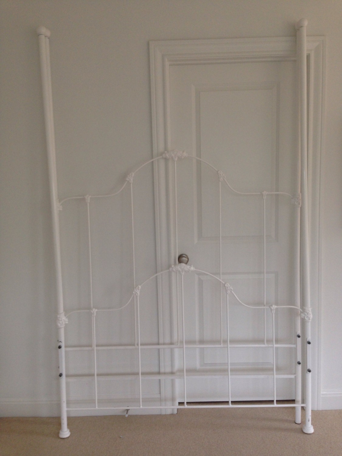 301 Moved Permanently