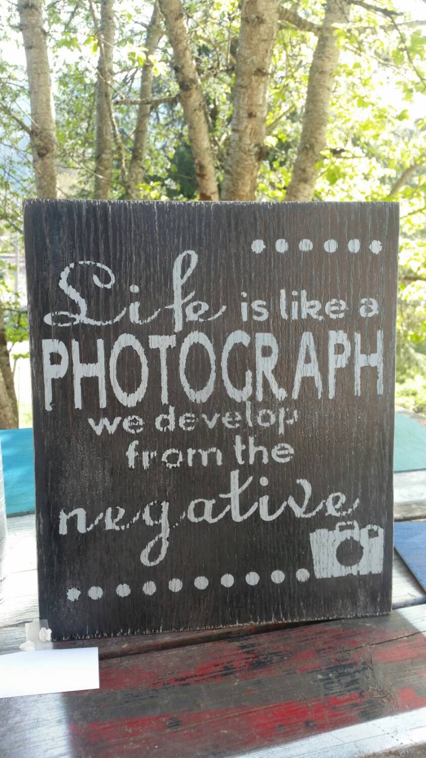 301 Moved Permanently