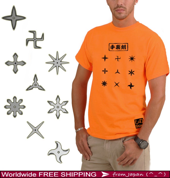 t-shirt layout sport