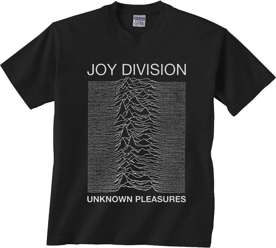 shirt joy division