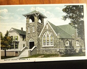 Unavailable Listing on Etsy