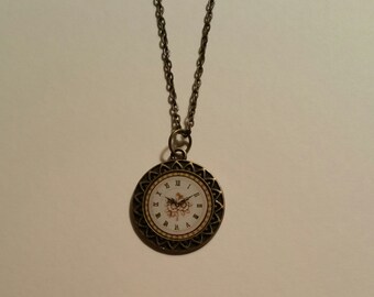 Unavailable Listing on Etsy