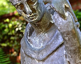 Unavailable Listing on Etsy