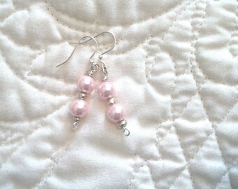Unavailable Listing on Etsy