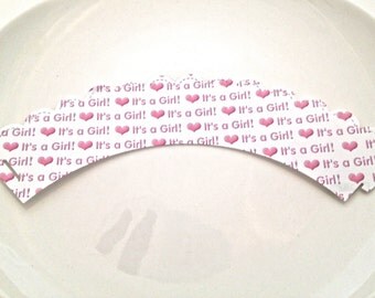 Unavailable Listing on Etsy