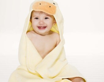 Unavailable Listing on Etsy