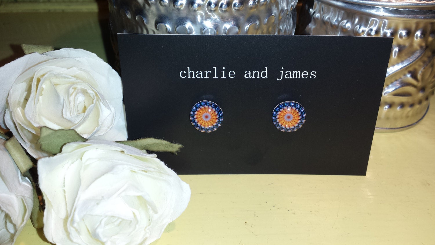 Unavailable Listing on Etsy