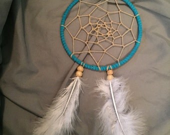 Unavailable Listing on Etsy