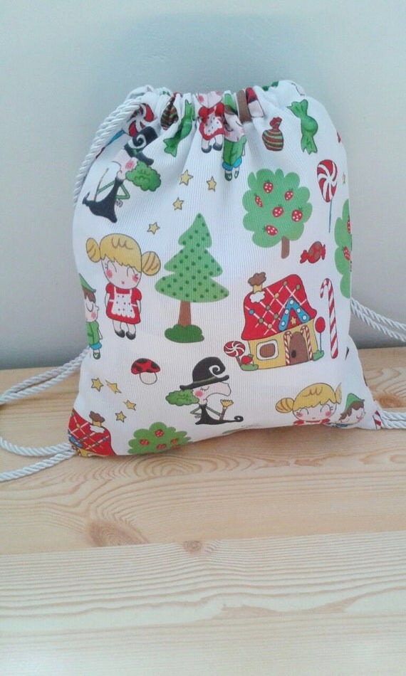 baby book bags