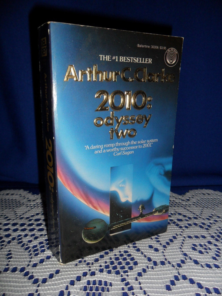 new essays daisy miller turn screw new essays daisy miller turn screw