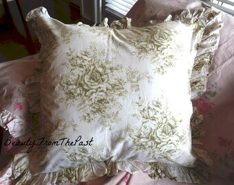 top 28 shabby chic bedding south africa forest green yellow and cream forest animal friends top 28 shabby chic bedding south africa forest green yellow and cream forest animal friends