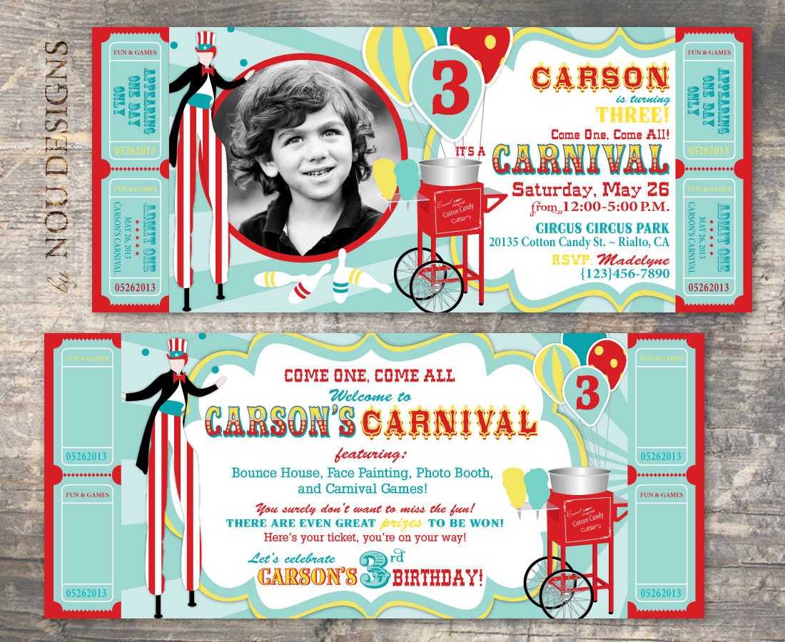Carte anniversaire 70 ans texte anniversaire 60 ans pour une femme