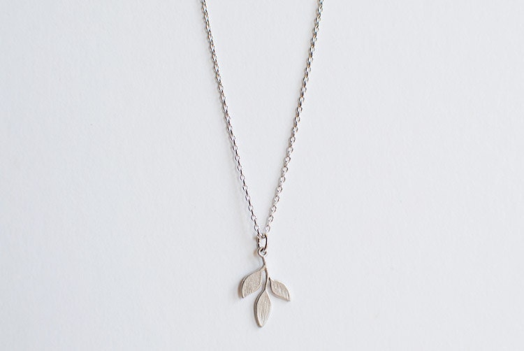 Unavailable Listing on Etsy