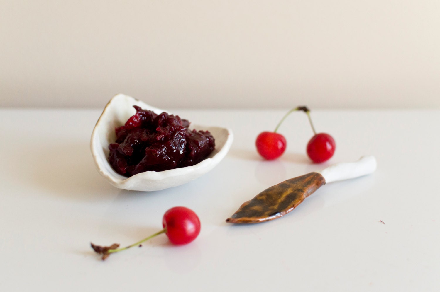 Unavailable Listing on Etsy