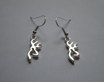 Unavailable Listing on Etsy