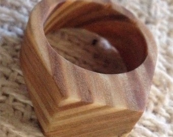 Unavailable Listing on Etsy