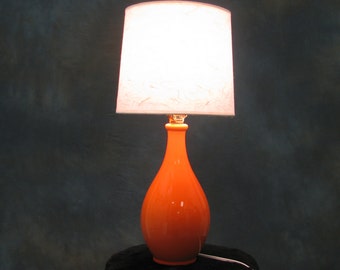 Items similar to House Lamp on Etsy