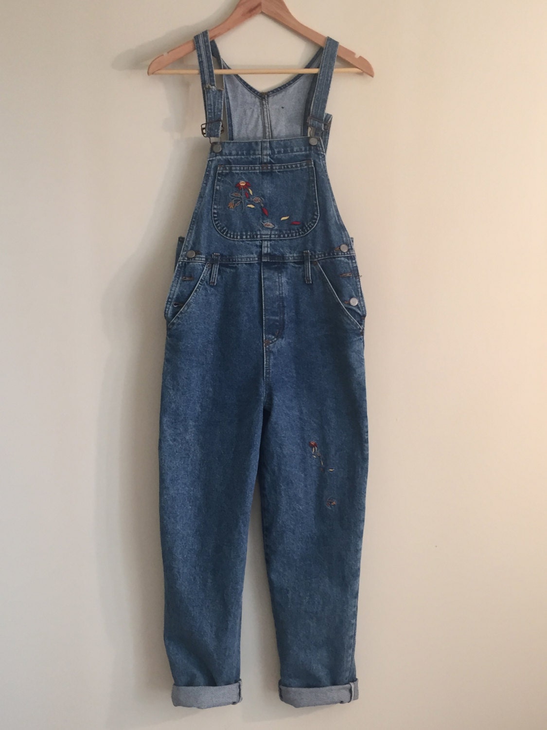 mens overalls on Etsy, a global handmade and vintage marketplace.