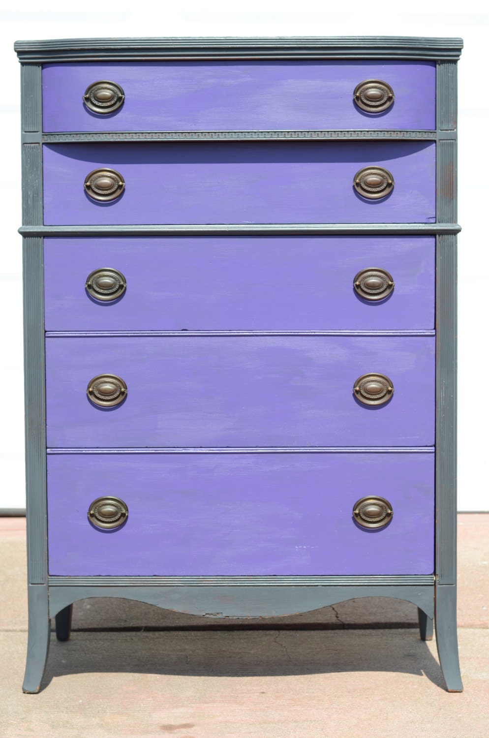 antike kommode bei Etsy, einem weltweiten Marktplatz für