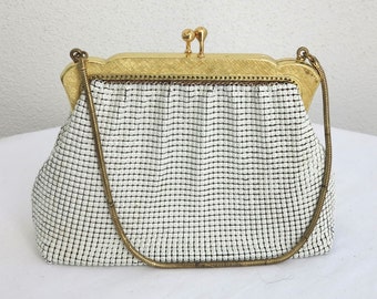 1970 oroton handbag