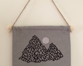 Unavailable Listing on Etsy