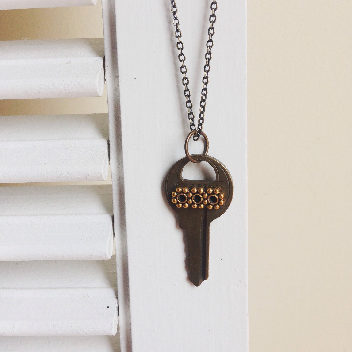 Unavailable Listing on Etsy