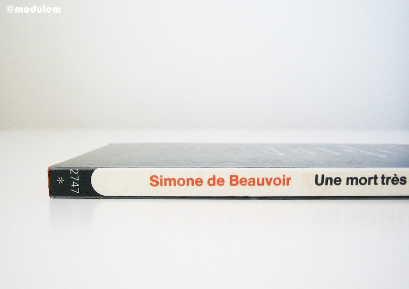 essay on simone de beauvoir essay on simone de beauvoir