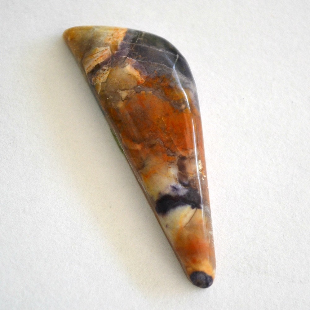 tiffany opal on Etsy, a global handmade and vintage marketplace.