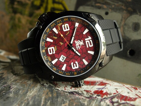 Watch Shooter Putlocker#