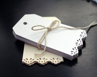 Items similar to Handmade Beaded Bracelet Pink Brown Lace gift for