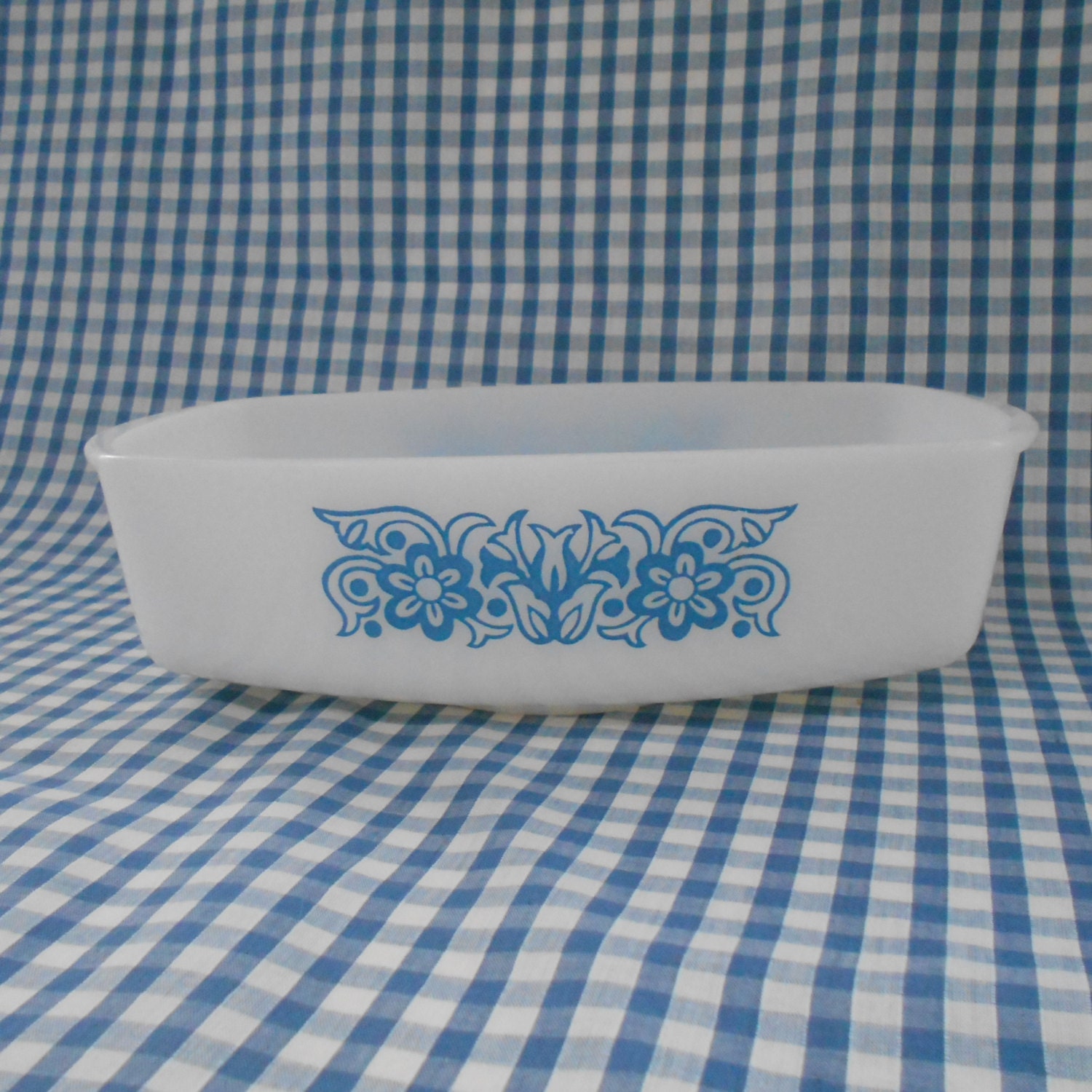 Unavailable Listing on Etsy