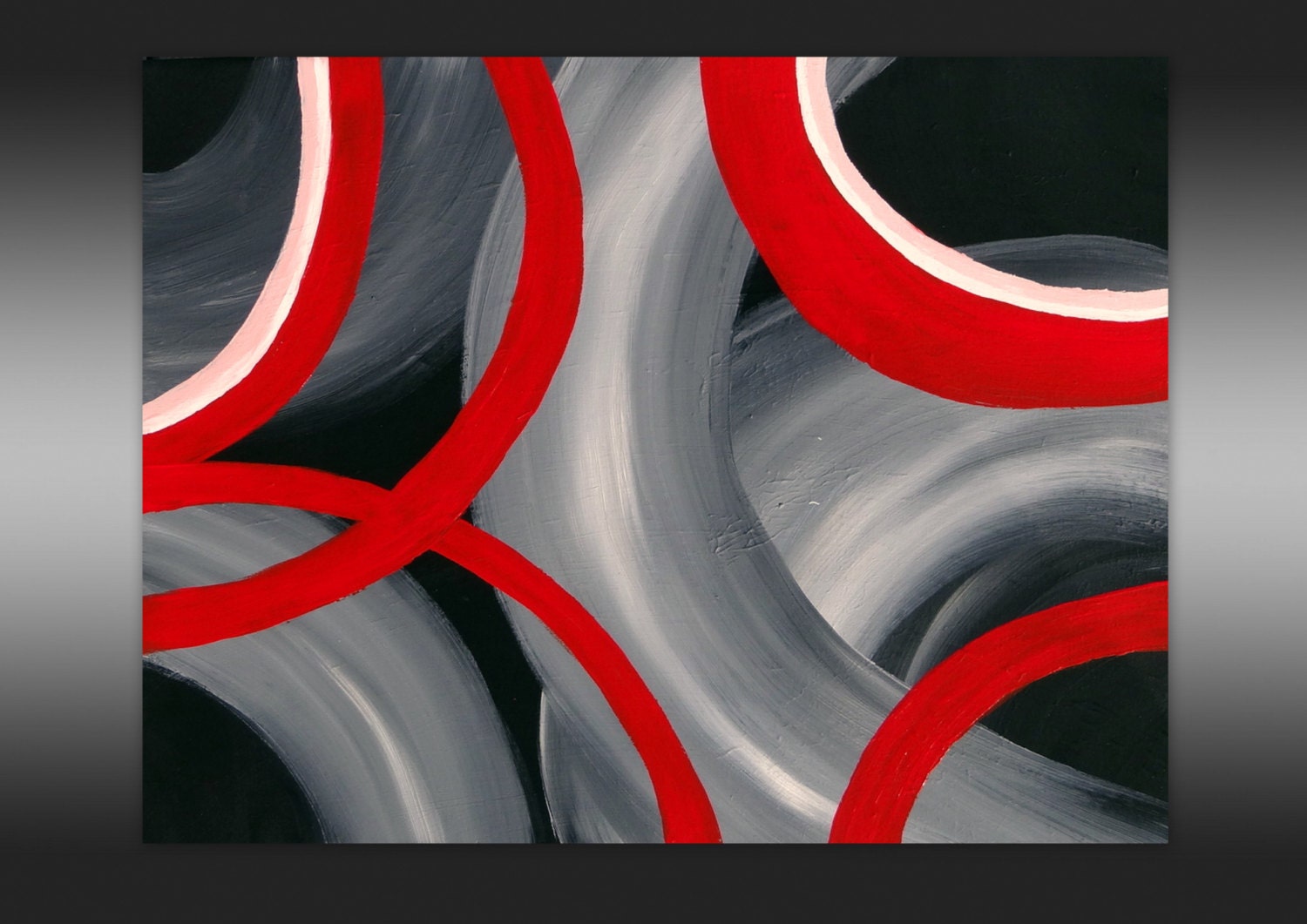 Unavailable Listing on Etsy