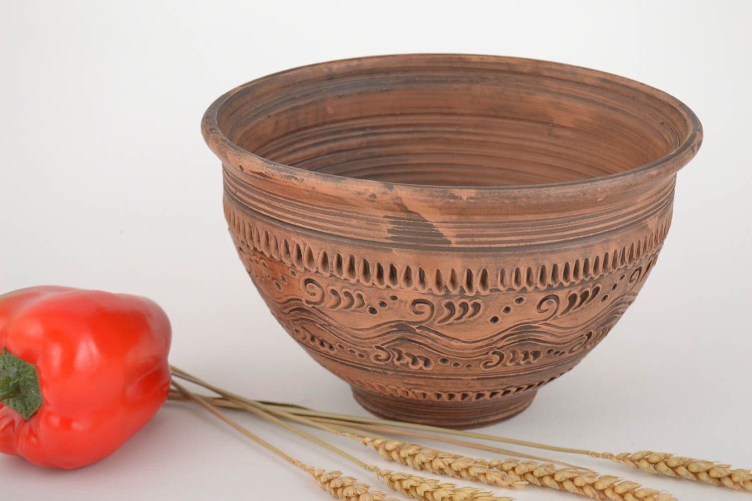 Unavailable Listing On Etsy