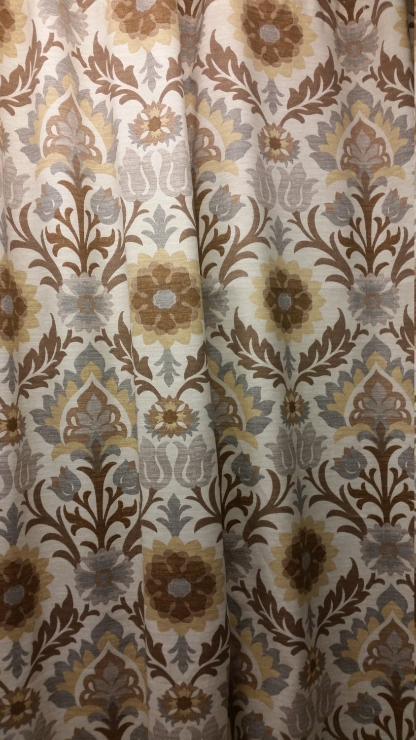 301 Moved Permanently