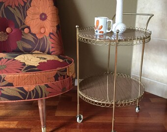 Unavailable Listing on Etsy