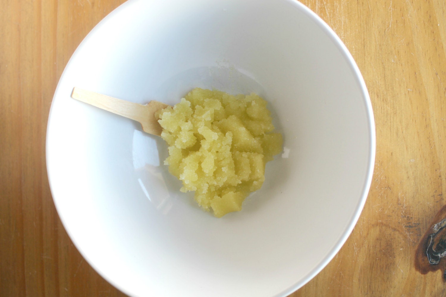 Unavailable Listing on Etsy