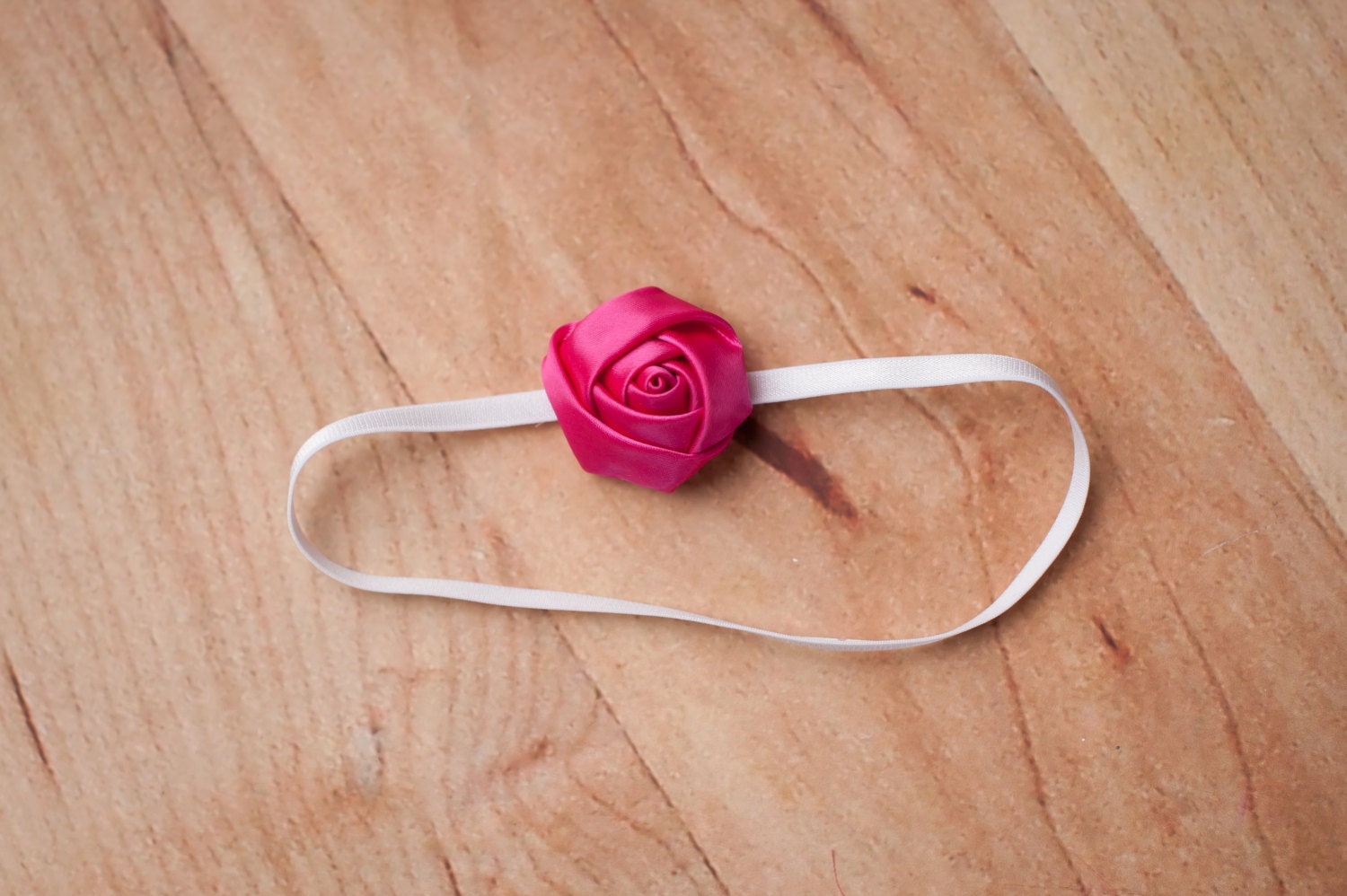 baby flower headband dollcake headband pink hair bow unavailable listing on etsy baby flower headband dollcake headband pink hair bow unavailable listing on etsy